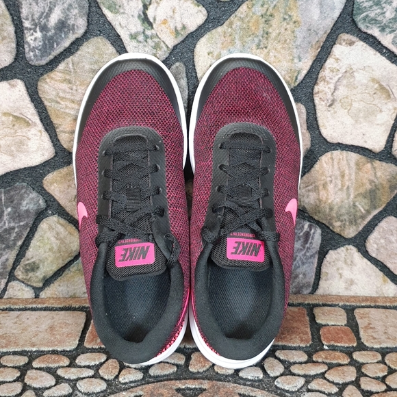 Nike Flex Experience RN 7 'Racer Pink' - Picture 5 of 8